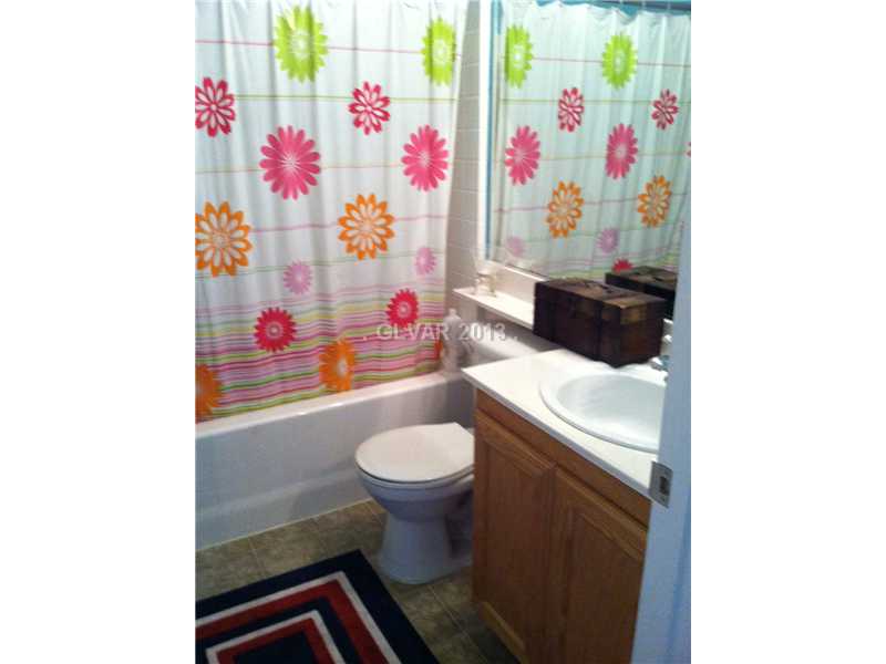 7241 Azara Road Las Vegas, NV 89113 - Photo 8 of 10 Property Photo.
