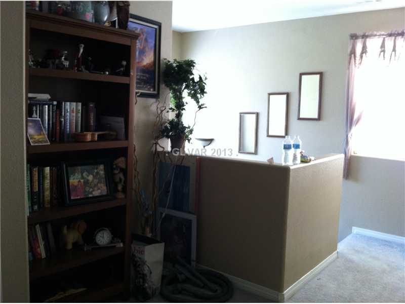7241 Azara Road Las Vegas, NV 89113 - Photo 10 of 10 Property Photo.