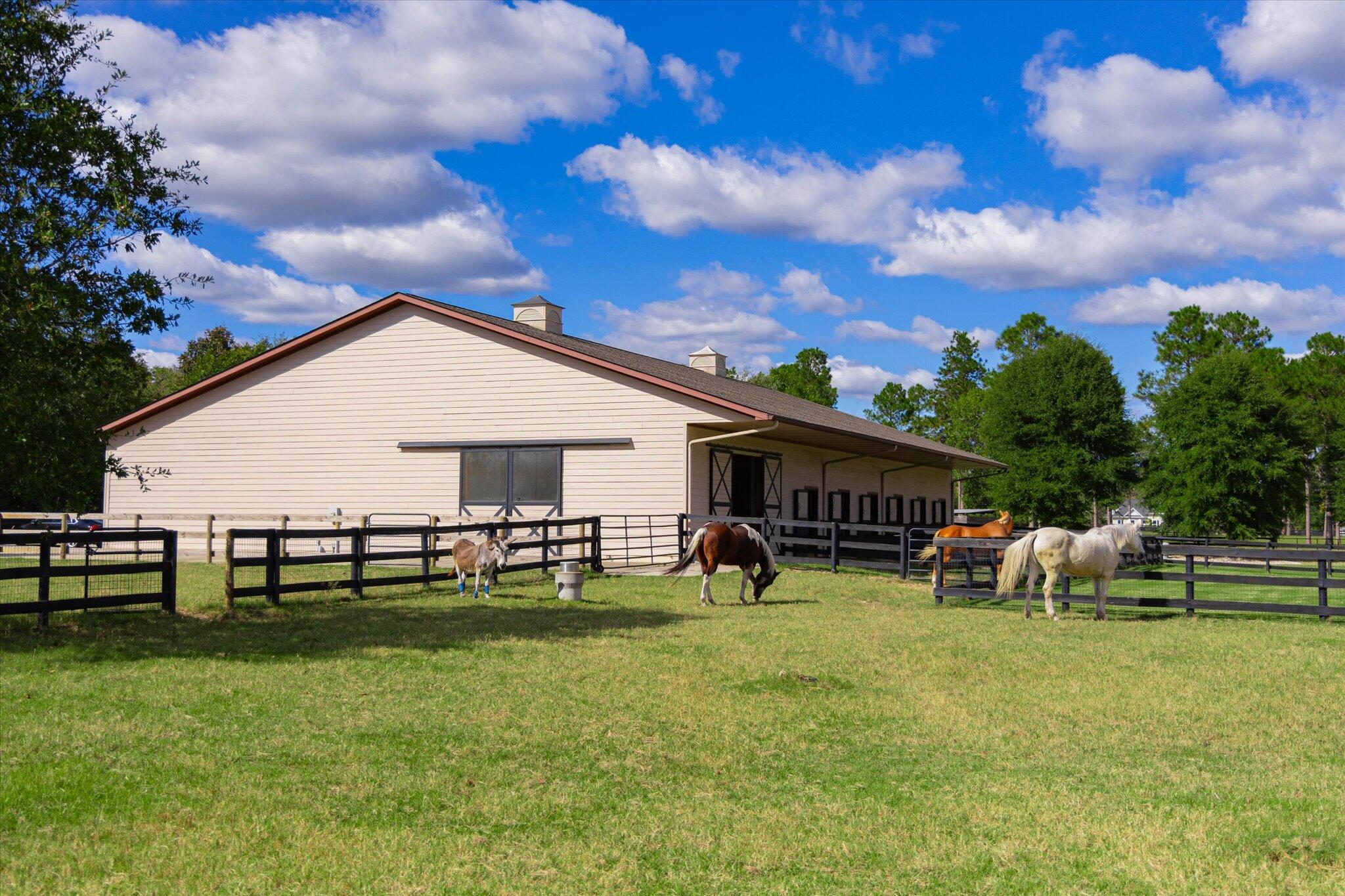 215 Filly Drive, Unit A Aiken, SC 29803 - Photo 66 of 75
