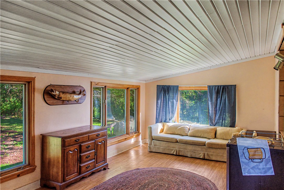 3031 Huggins Road Orange, NY 14815 - Photo 11 of 34 Gallery Image 11