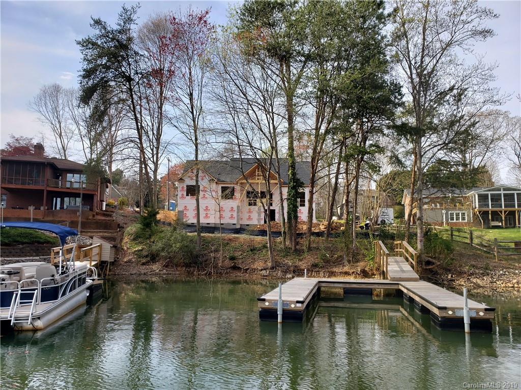 4058 Lake Shore Road South, Unit 28 Denver, NC 28037 - Photo 1 of 32 Gallery Image 1