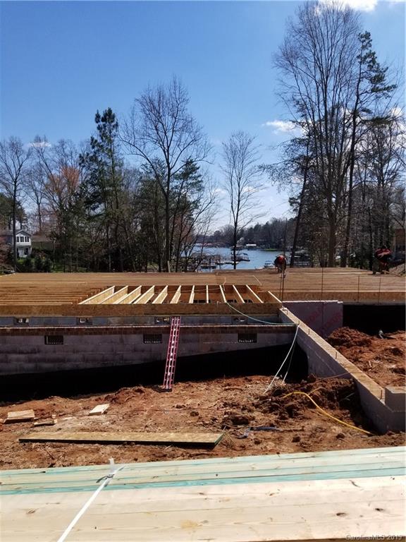 4058 Lake Shore Road South, Unit 28 Denver, NC 28037 - Photo 2 of 32 Gallery Image 2