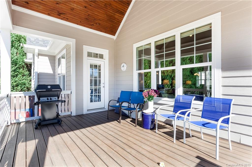 4058 Lake Shore Road South, Unit 28 Denver, NC 28037 - Photo 11 of 32 Gallery Image 11