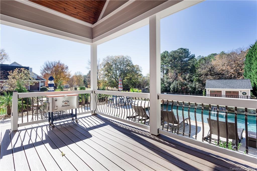 4058 Lake Shore Road South, Unit 28 Denver, NC 28037 - Photo 12 of 32 Gallery Image 12