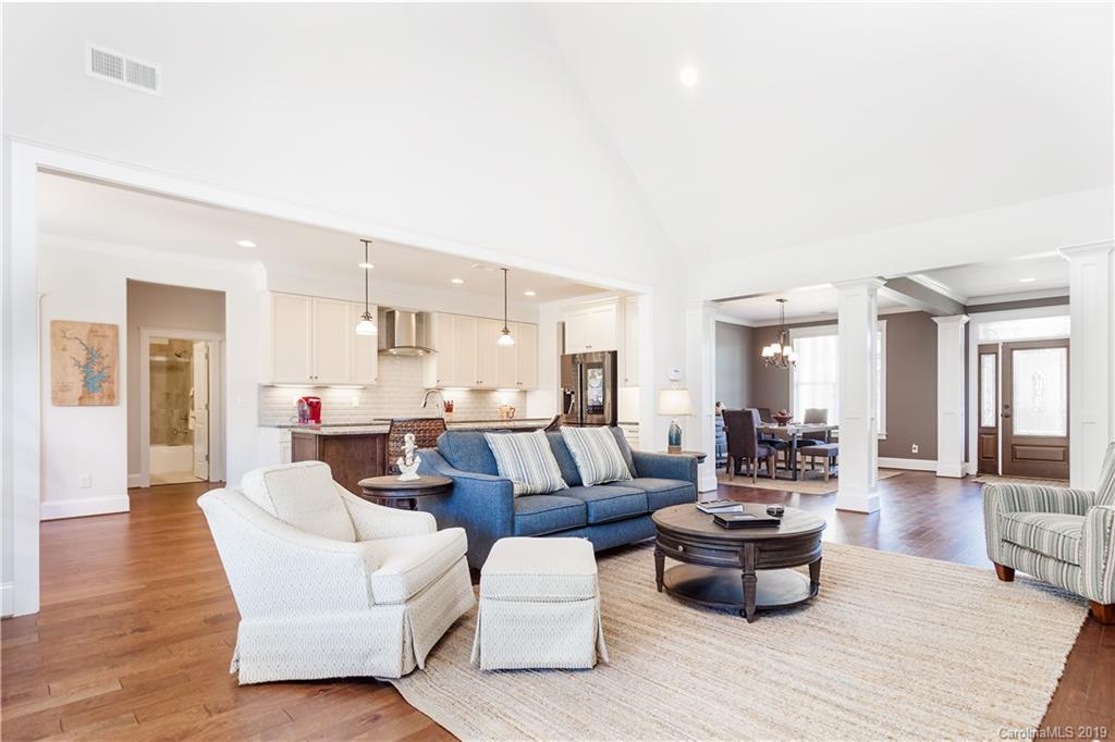 4058 Lake Shore Road South, Unit 28 Denver, NC 28037 - Photo 14 of 32 Gallery Image 14