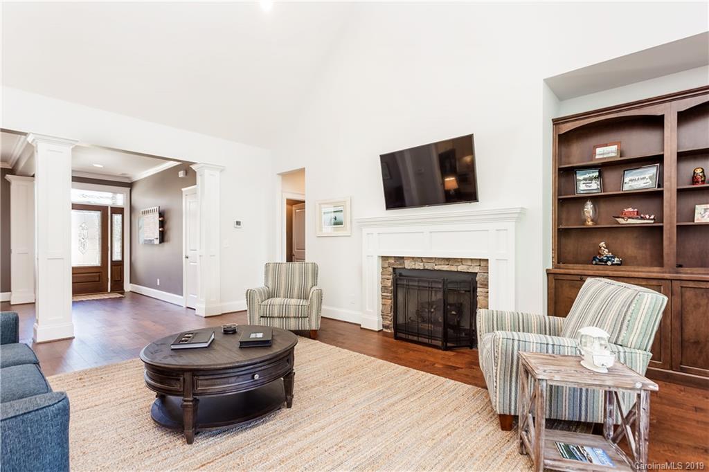 4058 Lake Shore Road South, Unit 28 Denver, NC 28037 - Photo 15 of 32 Gallery Image 15