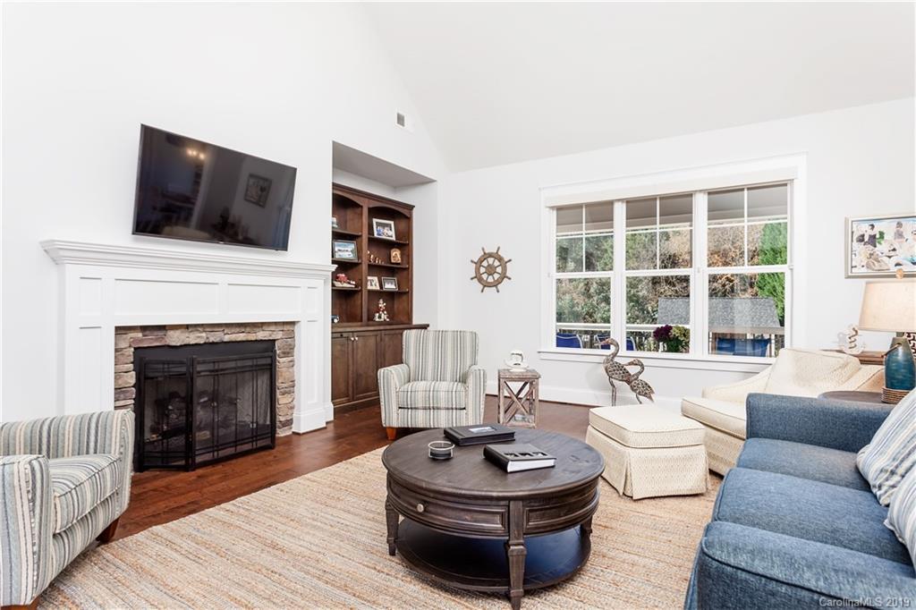 4058 Lake Shore Road South, Unit 28 Denver, NC 28037 - Photo 16 of 32 Gallery Image 16