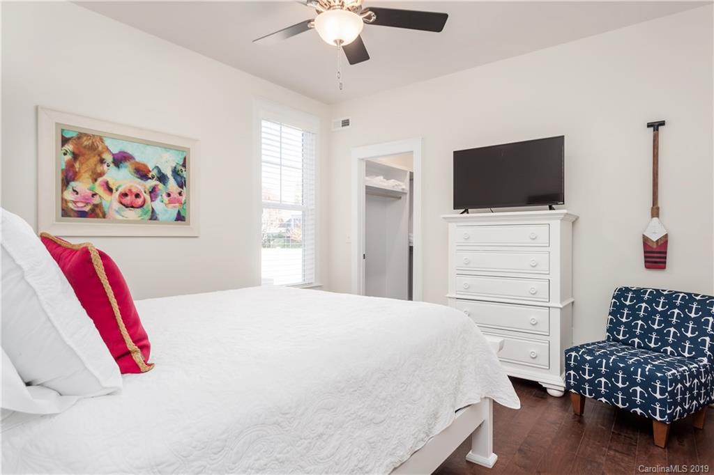 4058 Lake Shore Road South, Unit 28 Denver, NC 28037 - Photo 17 of 32 Gallery Image 17