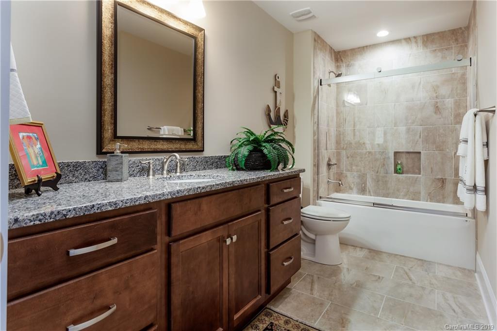 4058 Lake Shore Road South, Unit 28 Denver, NC 28037 - Photo 18 of 32 Gallery Image 18