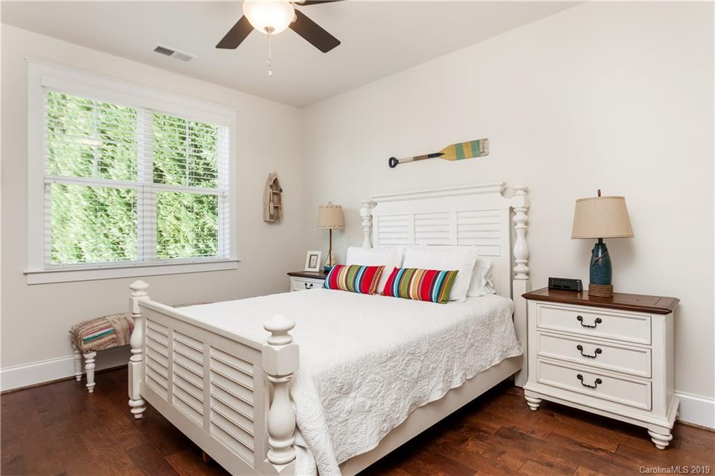 4058 Lake Shore Road South, Unit 28 Denver, NC 28037 - Photo 19 of 32 Gallery Image 19