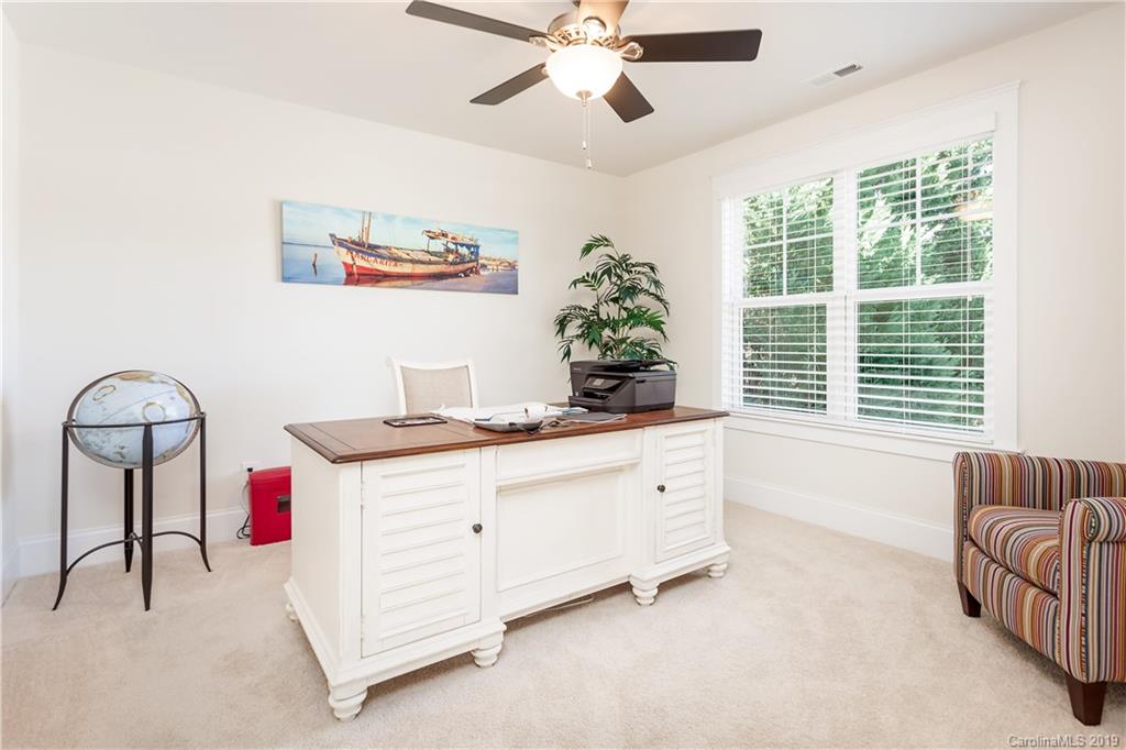 4058 Lake Shore Road South, Unit 28 Denver, NC 28037 - Photo 20 of 32 Gallery Image 20