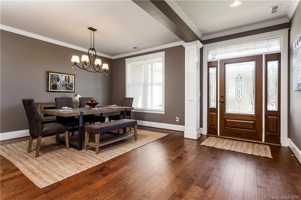 4058 Lake Shore Road South, Unit 28 Denver, NC 28037 - Photo 3 of 32 Gallery Image 3