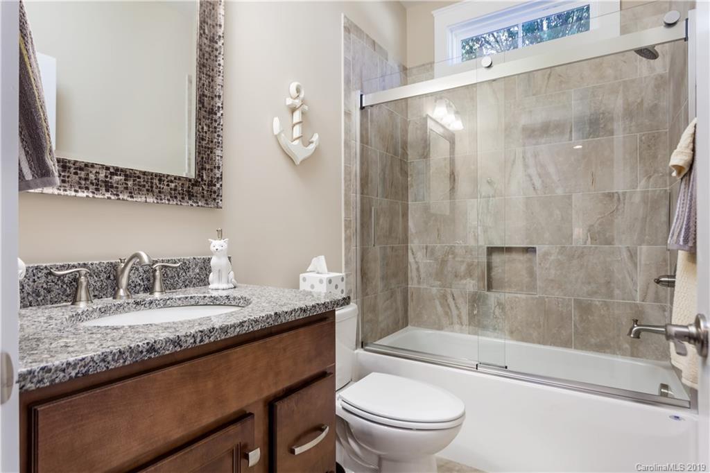 4058 Lake Shore Road South, Unit 28 Denver, NC 28037 - Photo 21 of 32 Gallery Image 21