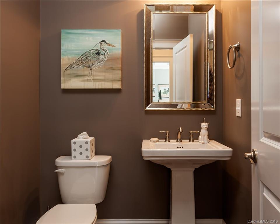 4058 Lake Shore Road South, Unit 28 Denver, NC 28037 - Photo 22 of 32 Gallery Image 22