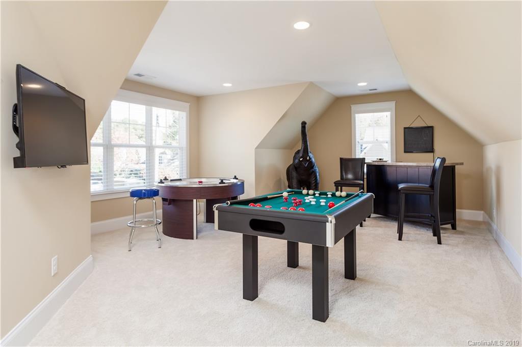 4058 Lake Shore Road South, Unit 28 Denver, NC 28037 - Photo 23 of 32 Gallery Image 23