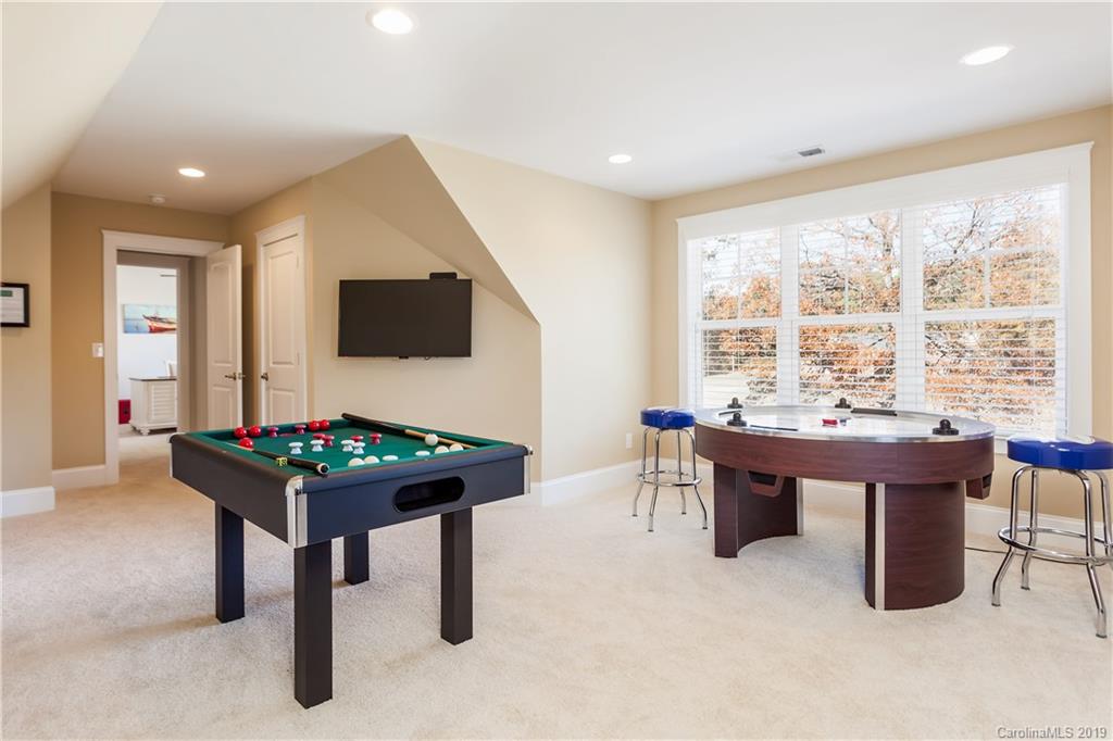 4058 Lake Shore Road South, Unit 28 Denver, NC 28037 - Photo 24 of 32 Gallery Image 24