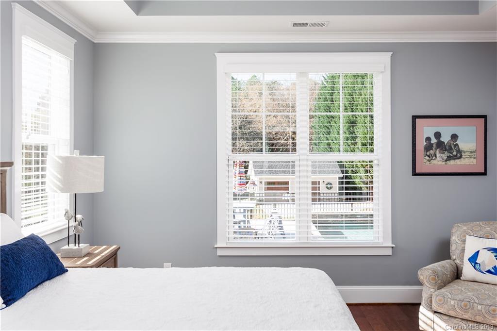 4058 Lake Shore Road South, Unit 28 Denver, NC 28037 - Photo 26 of 32 Gallery Image 26