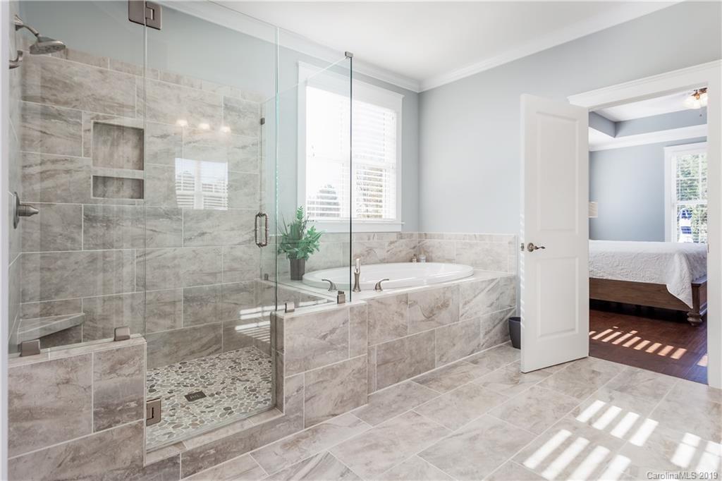4058 Lake Shore Road South, Unit 28 Denver, NC 28037 - Photo 27 of 32 Gallery Image 27