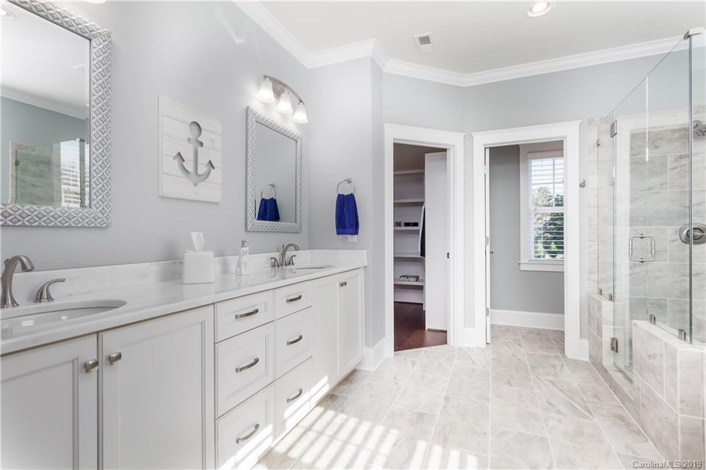 4058 Lake Shore Road South, Unit 28 Denver, NC 28037 - Photo 28 of 32 Gallery Image 28