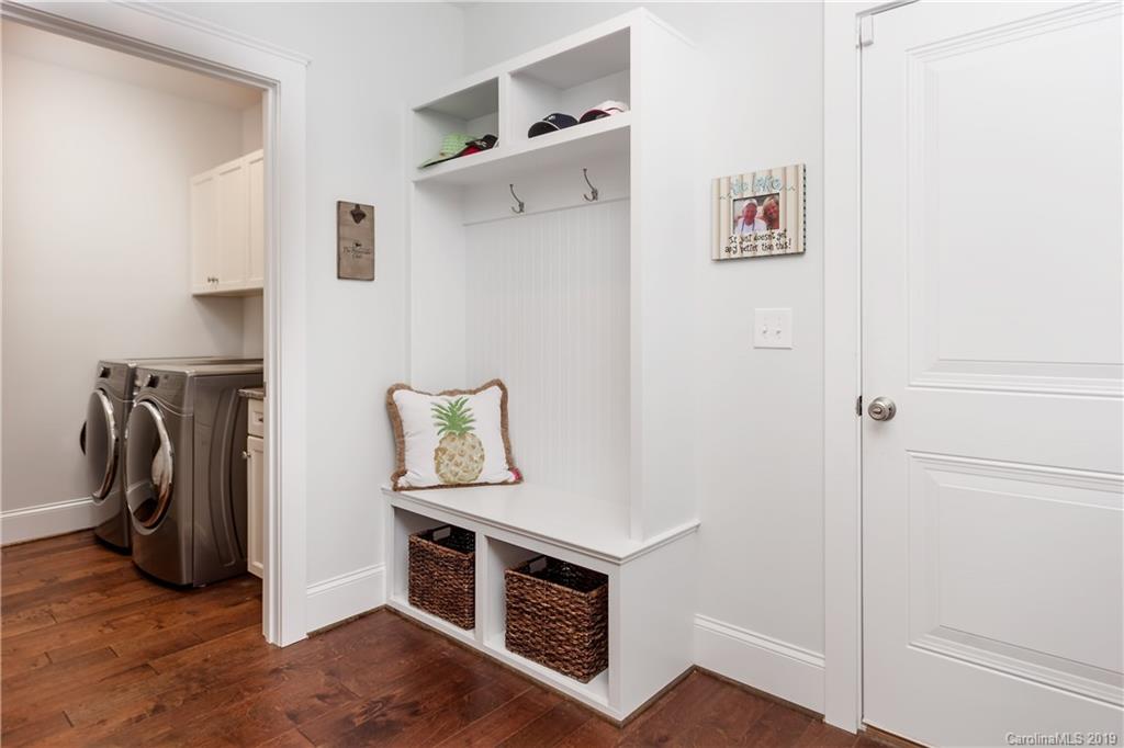 4058 Lake Shore Road South, Unit 28 Denver, NC 28037 - Photo 29 of 32 Gallery Image 29