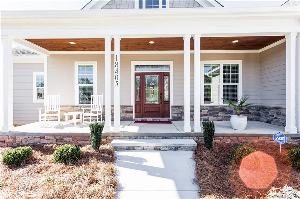4058 Lake Shore Road South, Unit 28 Denver, NC 28037 - Photo 30 of 32 Gallery Image 30