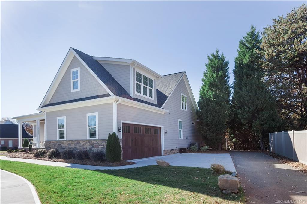 4058 Lake Shore Road South, Unit 28 Denver, NC 28037 - Photo 32 of 32 Gallery Image 32