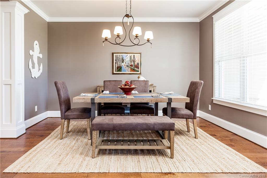 4058 Lake Shore Road South, Unit 28 Denver, NC 28037 - Photo 5 of 32 Gallery Image 5