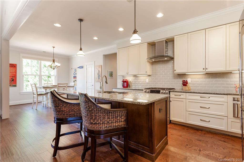 4058 Lake Shore Road South, Unit 28 Denver, NC 28037 - Photo 6 of 32 Gallery Image 6
