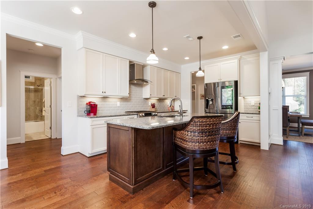 4058 Lake Shore Road South, Unit 28 Denver, NC 28037 - Photo 7 of 32 Gallery Image 7