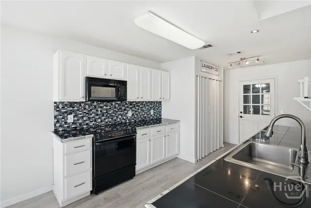 $310,000 | 137 Silverton Road, Pooler, GA 31322