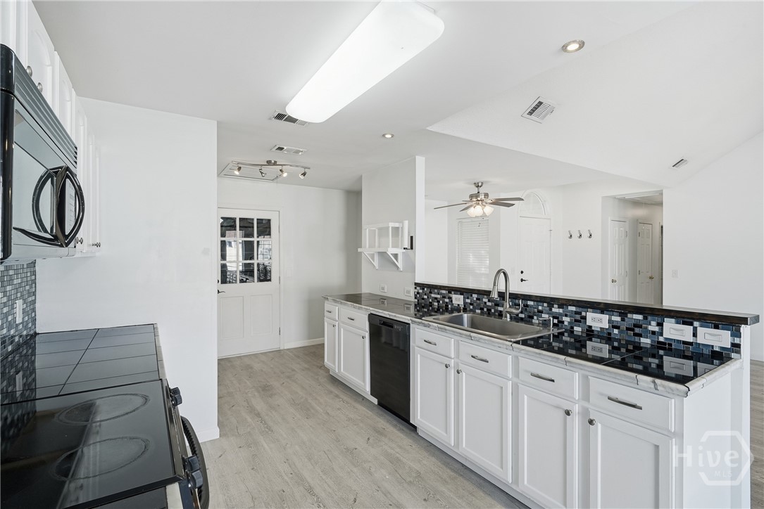 137 Silverton Road Pooler, GA 31322 - Photo 12 of 38