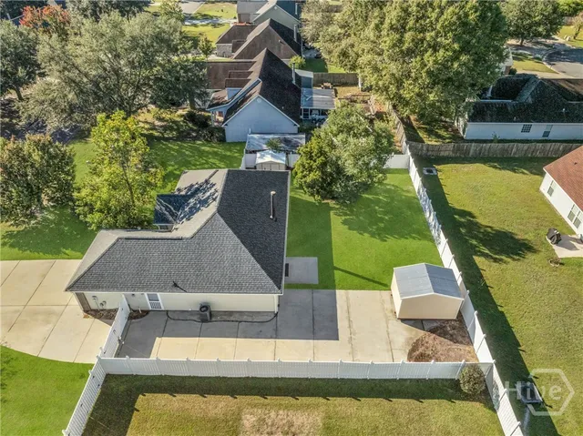 $310,000 | 137 Silverton Road, Pooler, GA 31322