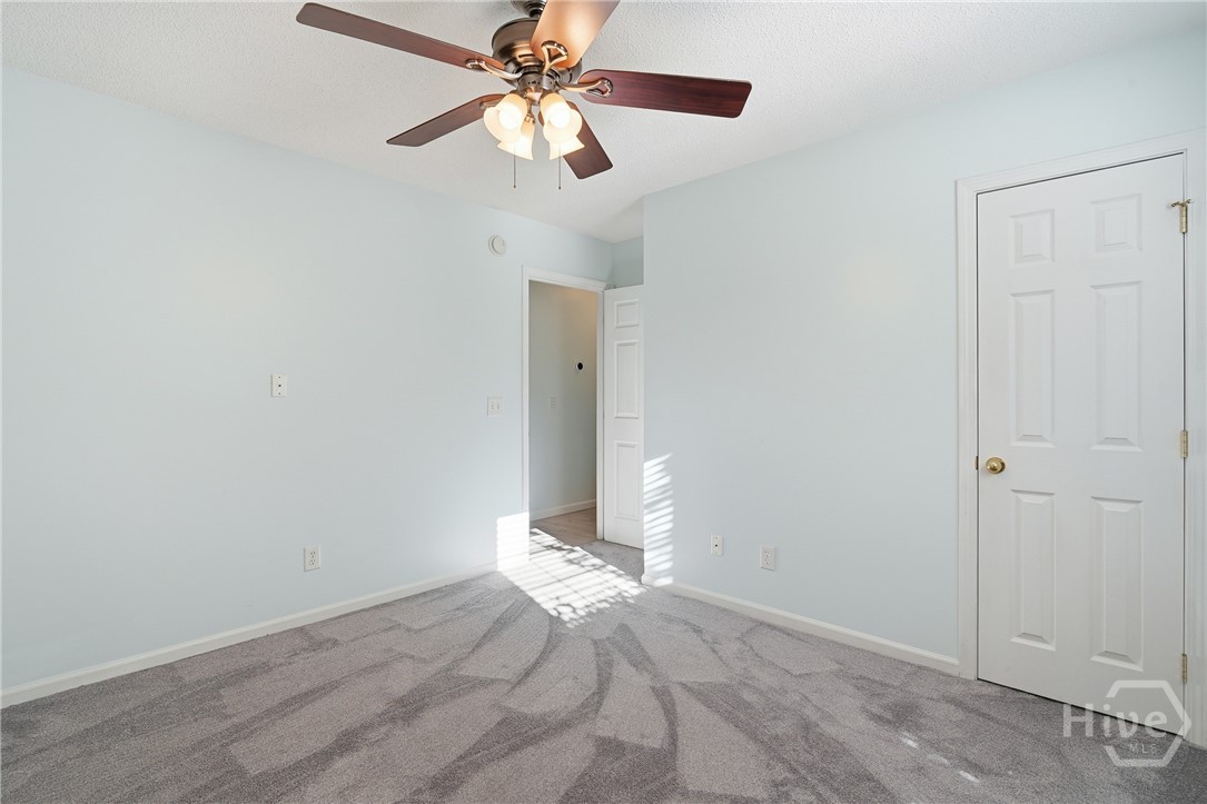 137 Silverton Road Pooler, GA 31322 - Photo 14 of 38