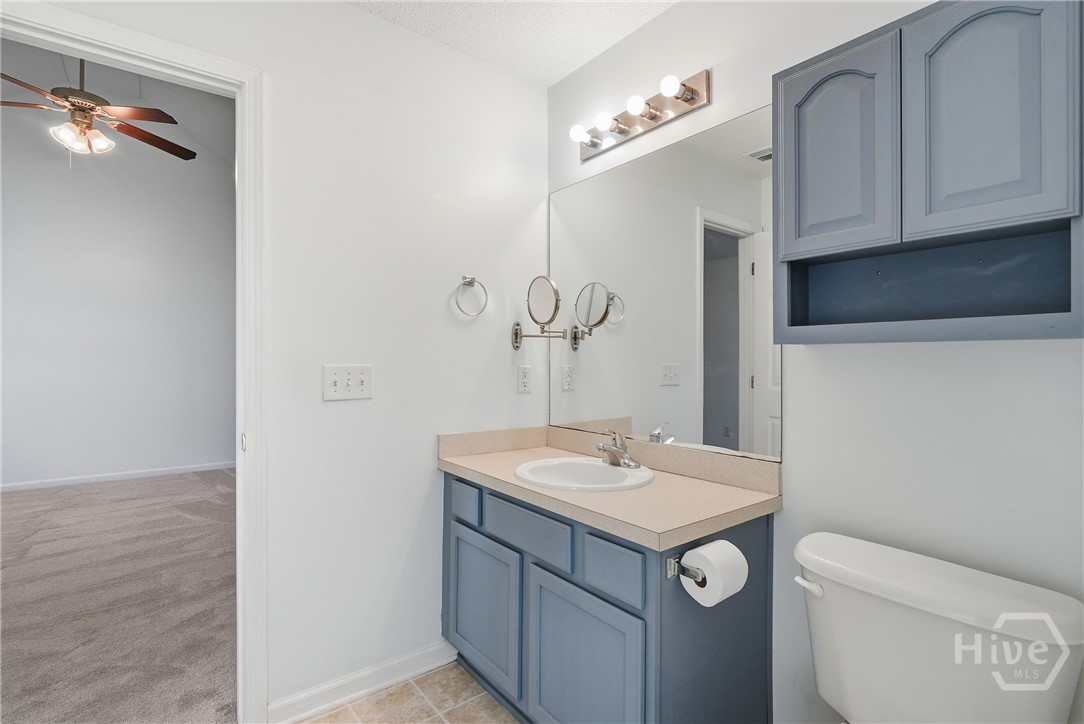 137 Silverton Road Pooler, GA 31322 - Photo 15 of 38