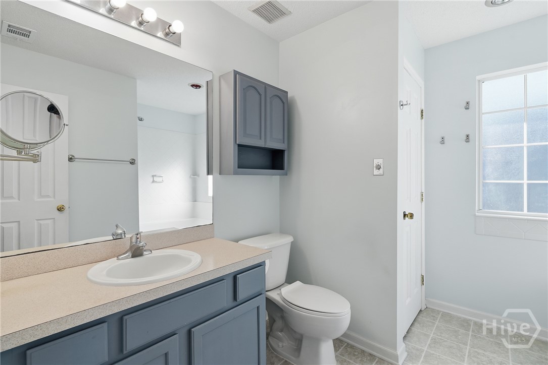 137 Silverton Road Pooler, GA 31322 - Photo 16 of 38