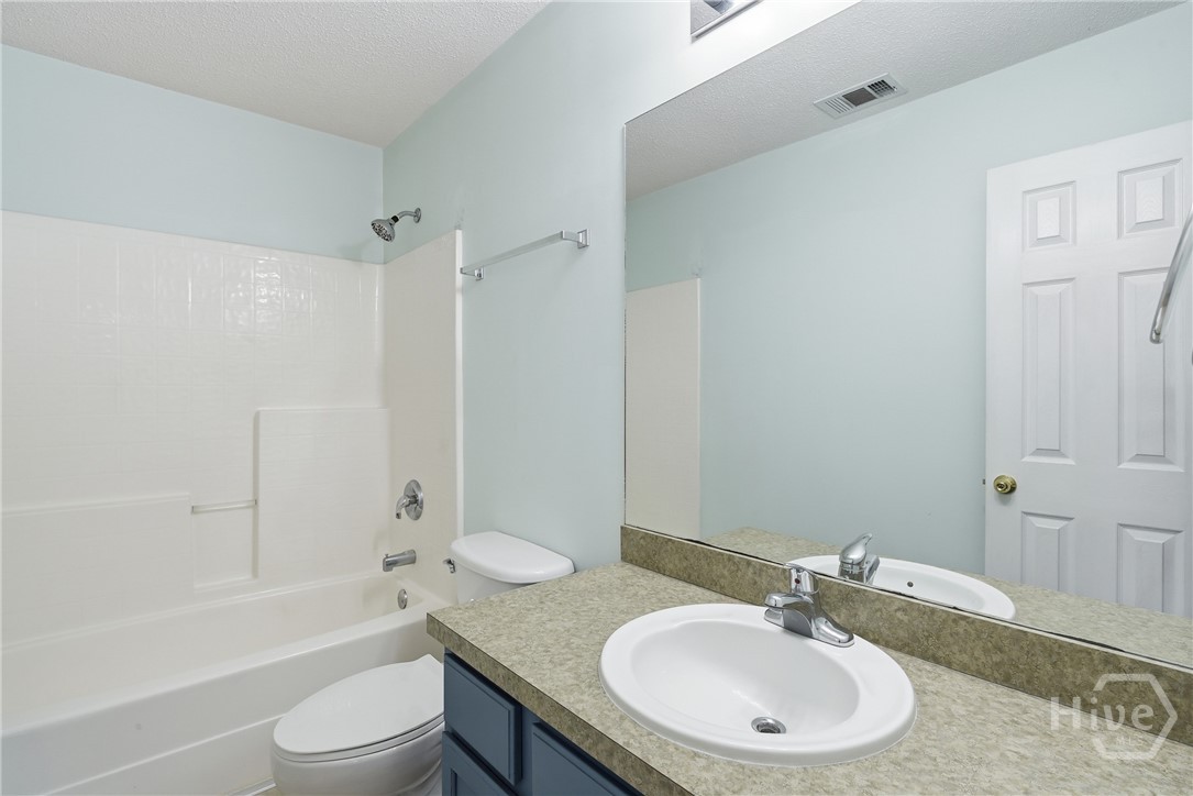 137 Silverton Road Pooler, GA 31322 - Photo 19 of 38