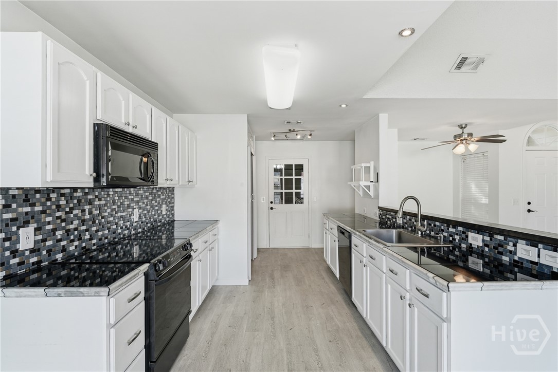 137 Silverton Road Pooler, GA 31322 - Photo 23 of 38