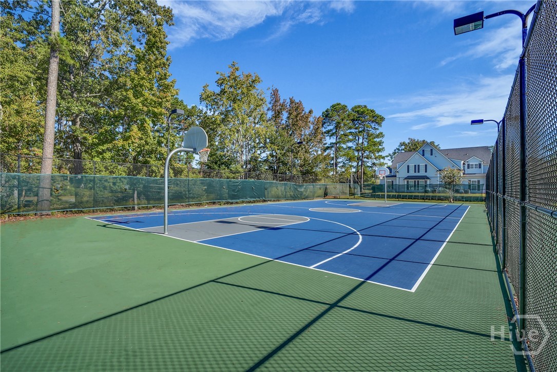 137 Silverton Road Pooler, GA 31322 - Photo 32 of 38