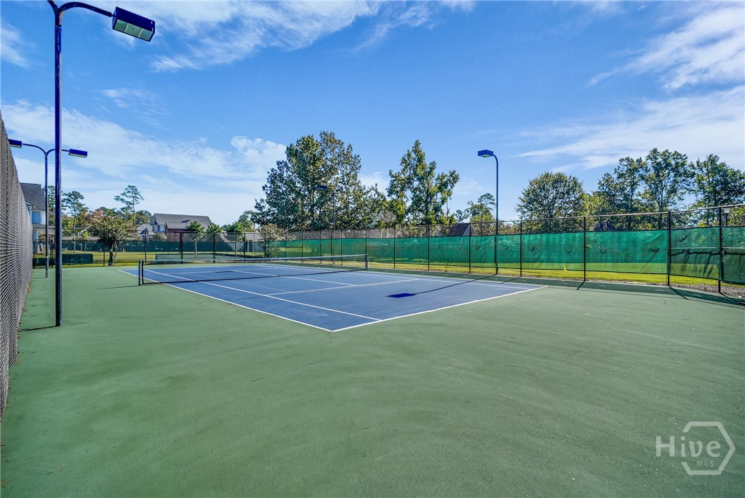 137 Silverton Road Pooler, GA 31322 - Photo 33 of 38