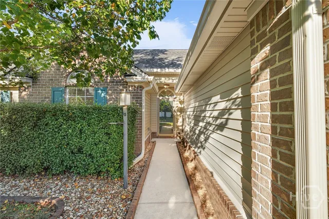 $310,000 | 137 Silverton Road, Pooler, GA 31322