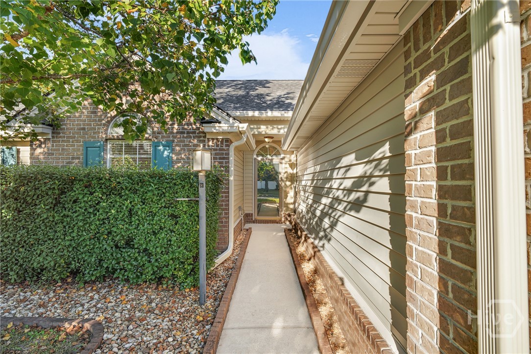 137 Silverton Road Pooler, GA 31322 - Photo 5 of 38