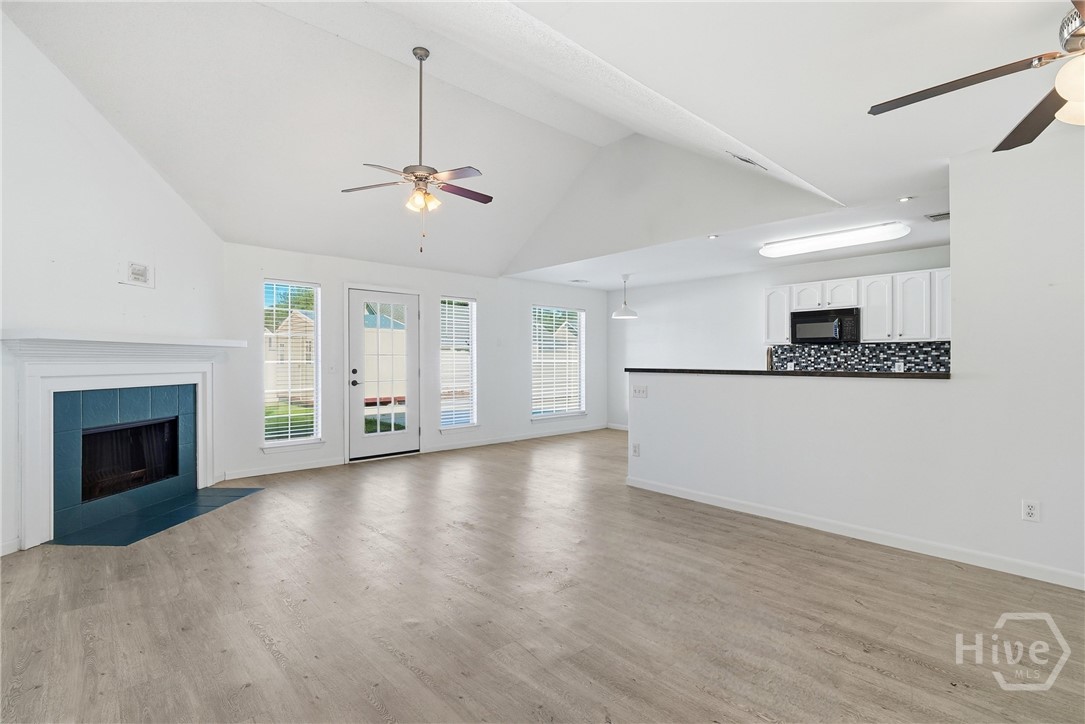 137 Silverton Road Pooler, GA 31322 - Photo 8 of 38