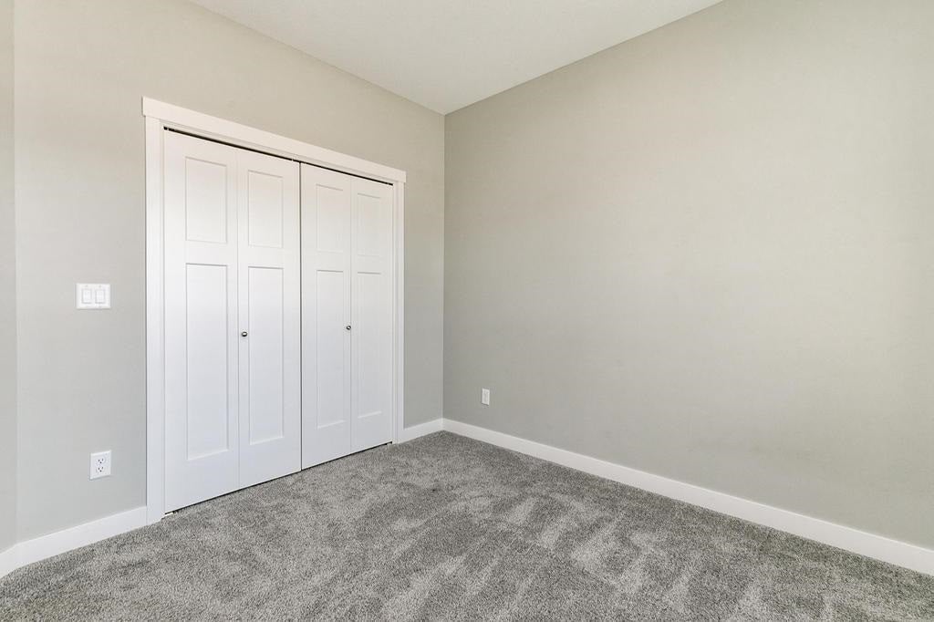 2433 Bluegrass Street Marion, IA 52302 - Photo 28 of 40 Gallery Image 28