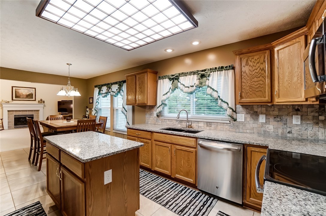 111 Farmridge Road Springboro, OH 45066 - Photo 20 of 62 Gallery Image 20