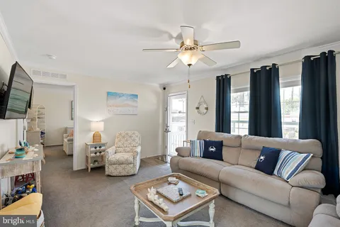 $249,900 | 35626 Sussex Lane, Millsboro, DE 19966