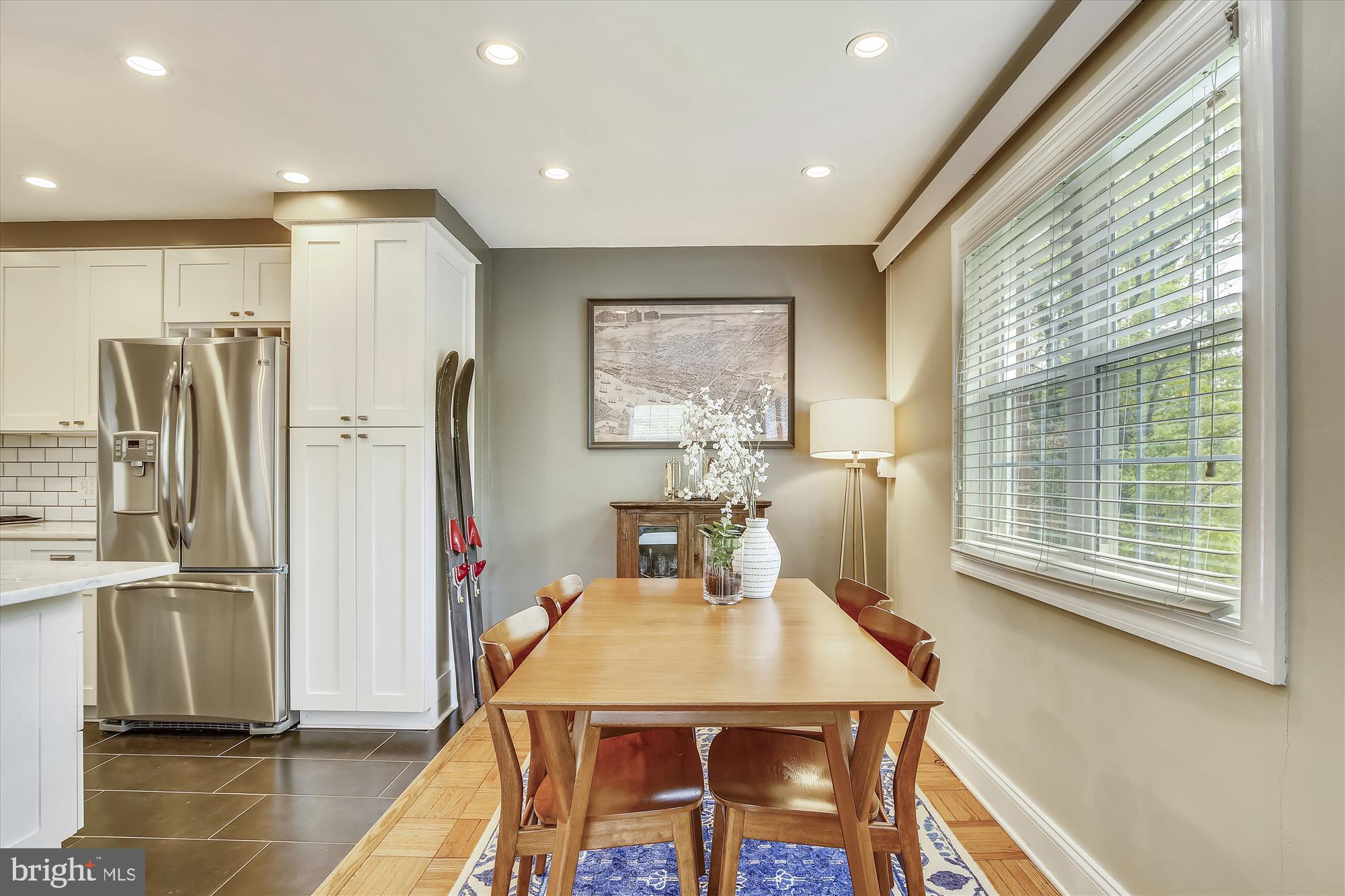 3520 Gunston Road Alexandria, VA 22302 - Photo 8 of 28 Gallery Image 8