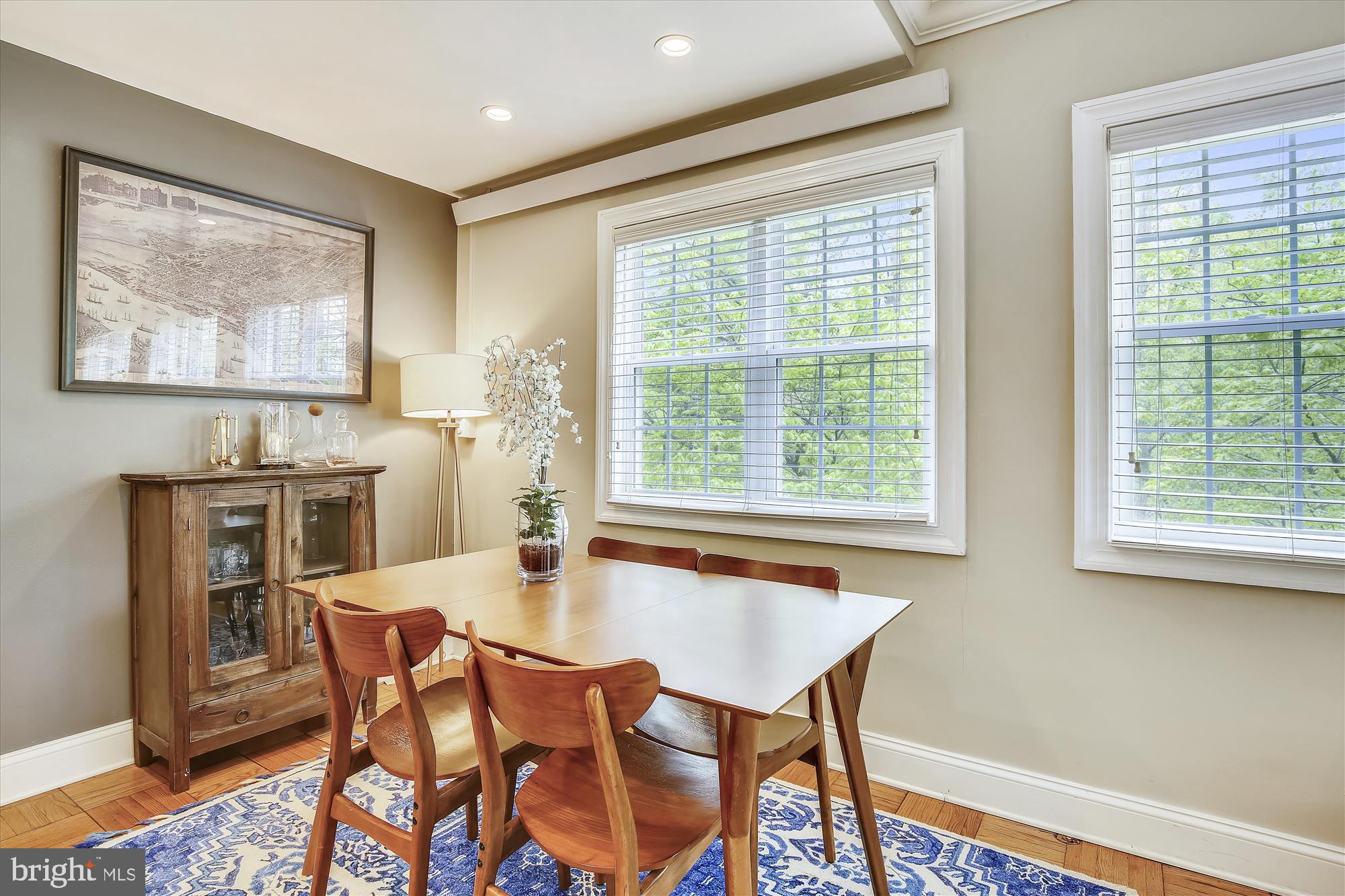 3520 Gunston Road Alexandria, VA 22302 - Photo 9 of 28 Gallery Image 9