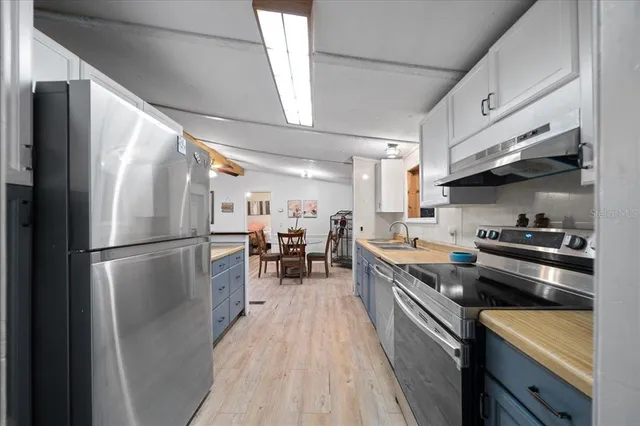 $310,000 | 454 Northwest 117th Court, Ocala, FL 34482