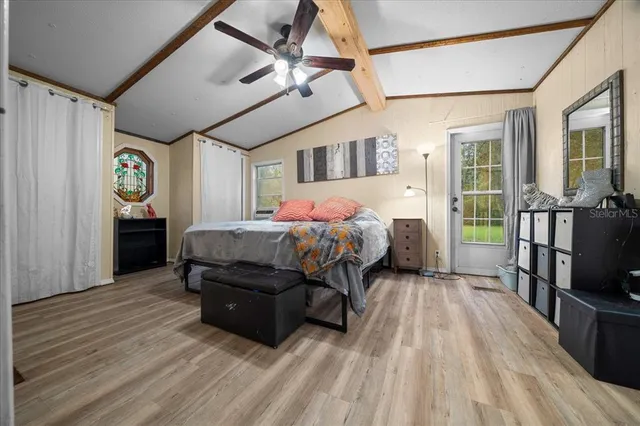 $310,000 | 454 Northwest 117th Court, Ocala, FL 34482