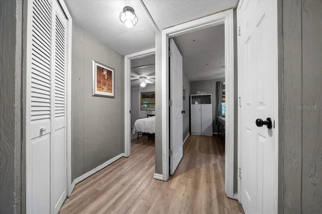 $310,000 | 454 Northwest 117th Court, Ocala, FL 34482